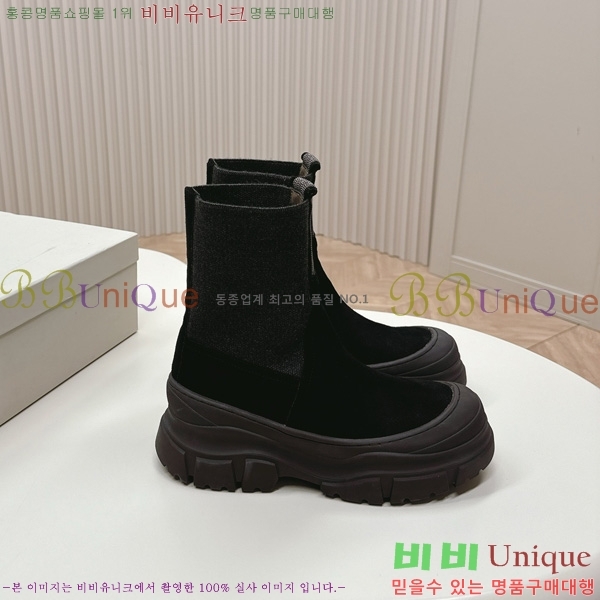  * ** 轺  39BC251099-3