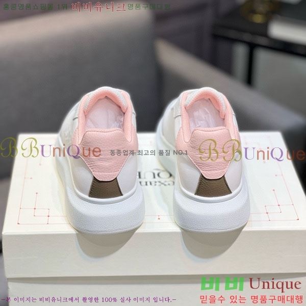  ˷ Ŀ  MQ222605-3