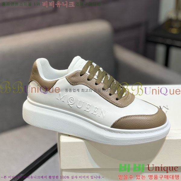  ˷ Ŀ  MQ222605-6