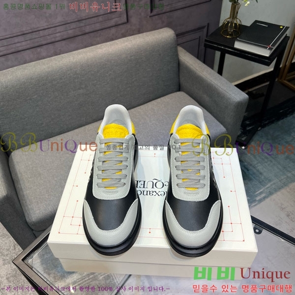  ˷ Ŀ  MQ222605-7