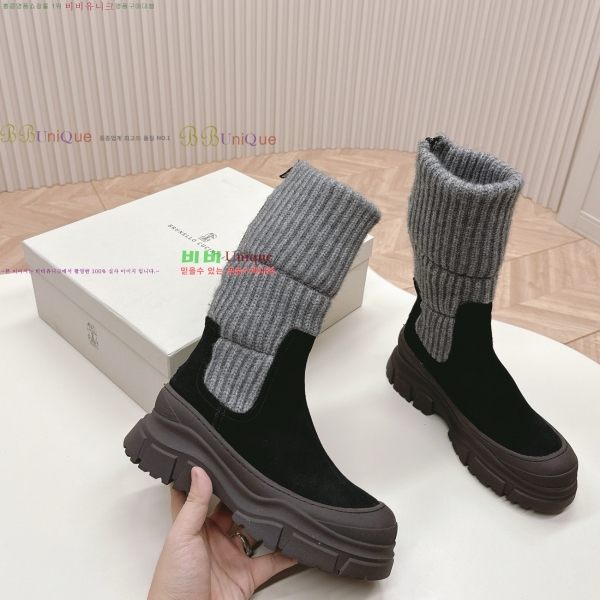  * ** 轺  42BC25102910-4