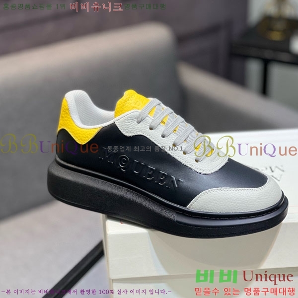  ˷ Ŀ  MQ222605-7