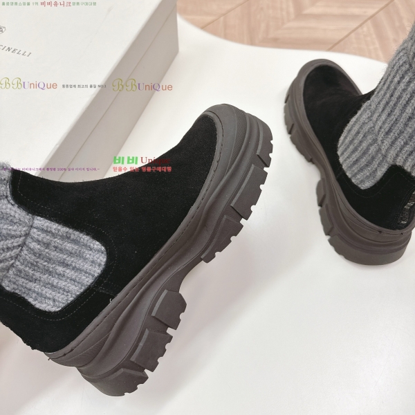  * ** 轺  42BC25102910-4