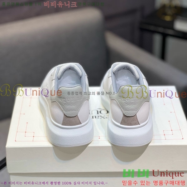  ˷ Ŀ  MQ222605-8