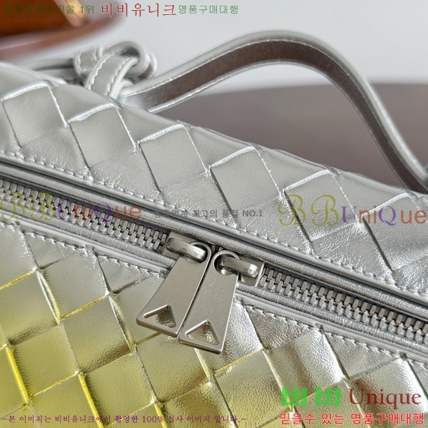 װŸ Ʈ Ƽ ̽ 789109-910