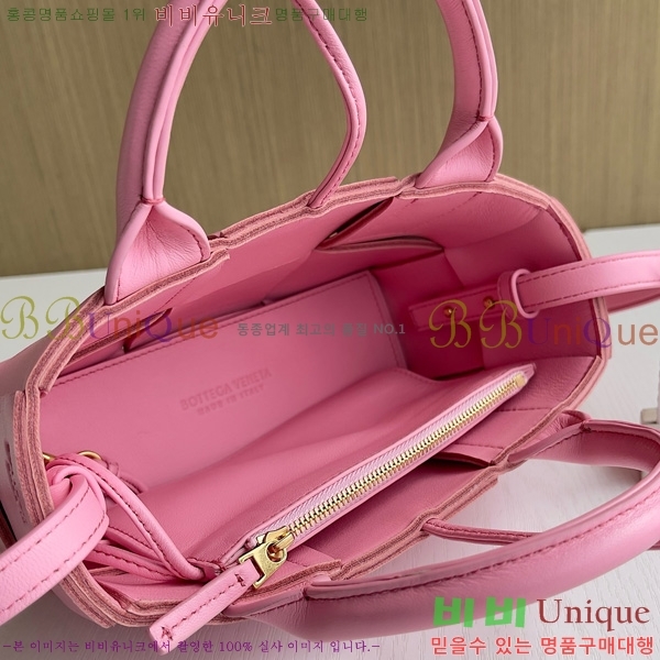 ���װ�����Ÿ ĵ�� �Ƹ��� ��Ʈ�� 729029-2011