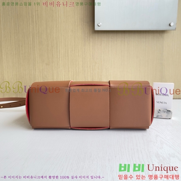 װŸ ̴ Ƹ Ʈ  709337-2012