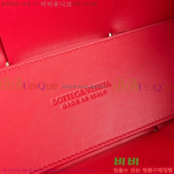 װŸ ̴ Ƹ Ʈ  709337-2012