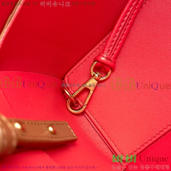 װŸ ̴ Ƹ Ʈ  709337-2012