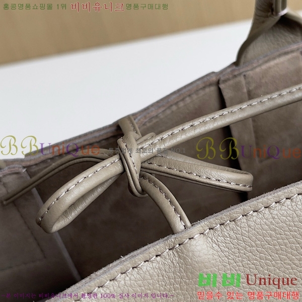 װŸ ̴ Ƹ Ʈ  709337-2014