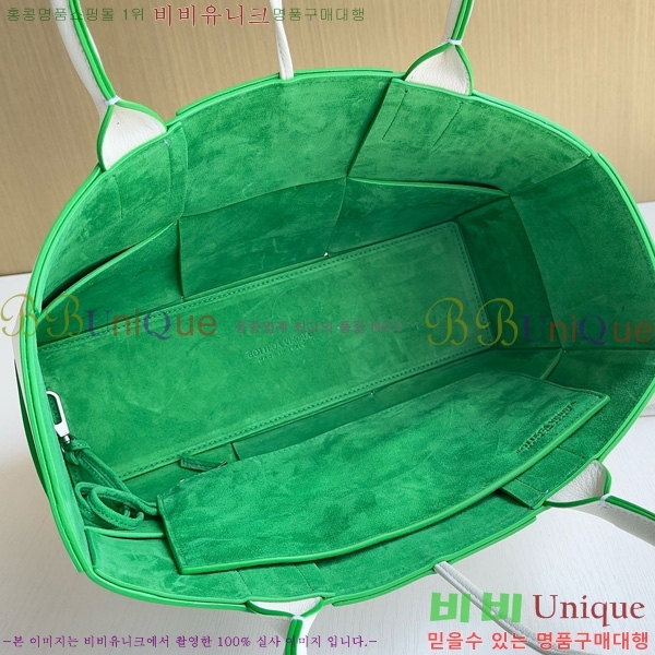 װ Ÿ Ƹ Ʈ 652867-1001