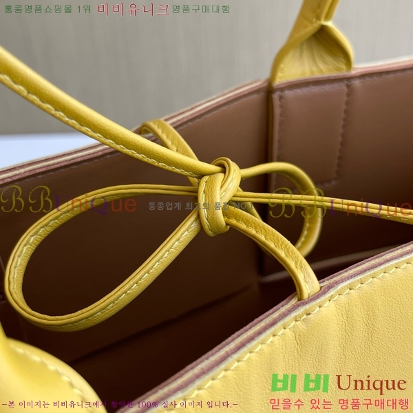 װ Ÿ Ƹ Ʈ 652867-1002