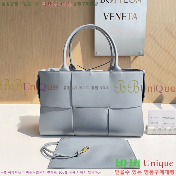 װŸ Ƹ ̵ Ʈ 609175-1002