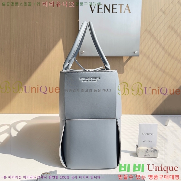 װŸ Ƹ ̵ Ʈ 609175-1002