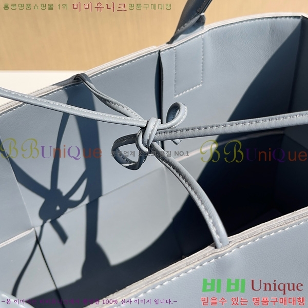 װŸ Ƹ ̵ Ʈ 609175-1002