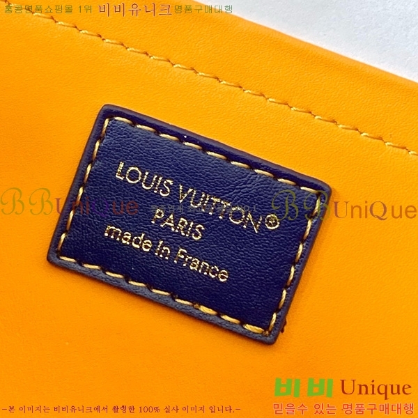 #̺ Ŀ  ŰƮ Ŭġ M25902-101