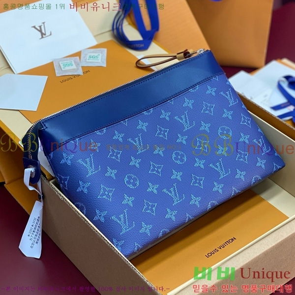 #̺ Ϸ  Ŀġ M12665-5