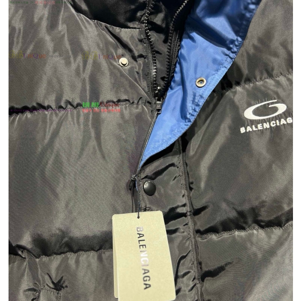  ߷þư ٿ е BL2421587