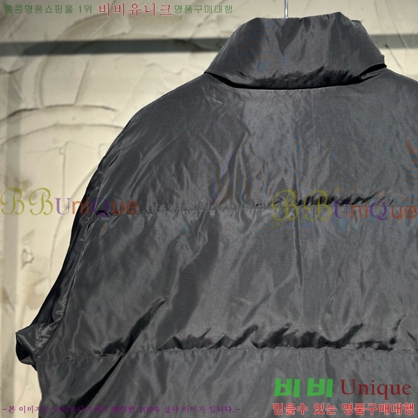  ߷þư ٿ е BL2421587