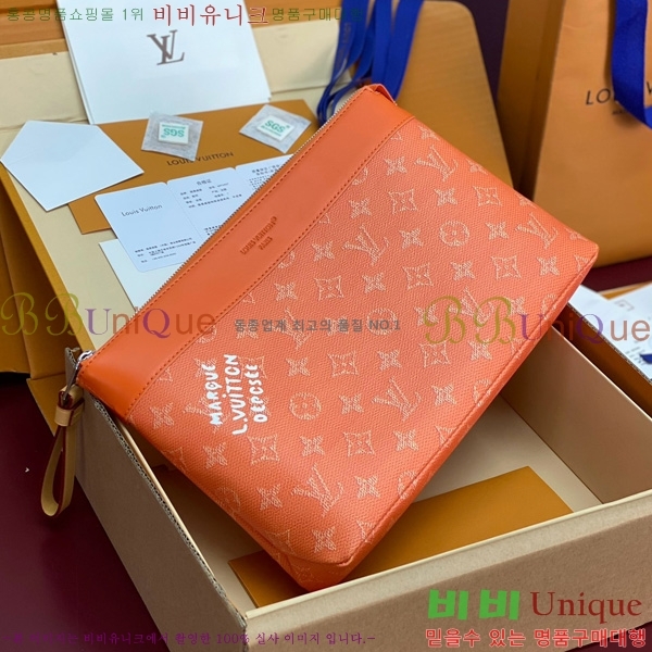 #̺ Ϸ  Ŀġ M12665-3