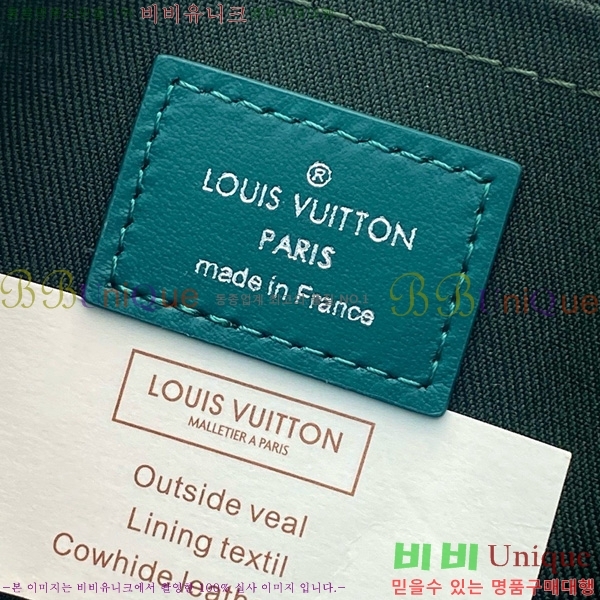 #̺ Ϸ  Ŀġ M12665-2