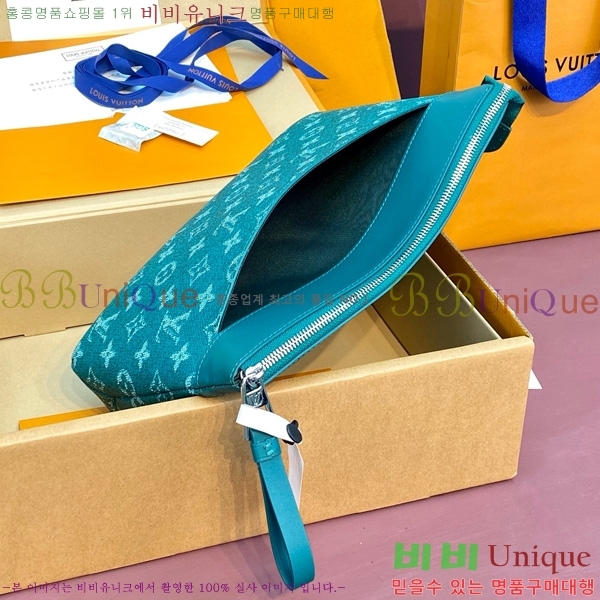 #̺ Ϸ  Ŀġ M12665-2