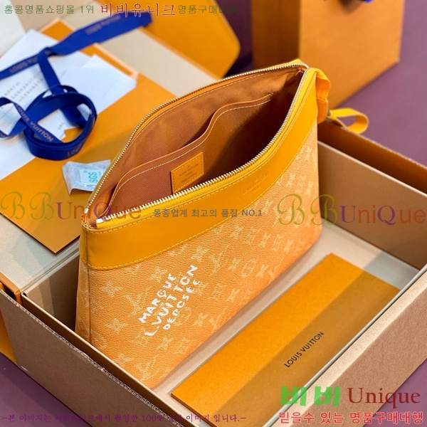 #̺ Ϸ  Ŀġ M12665-1