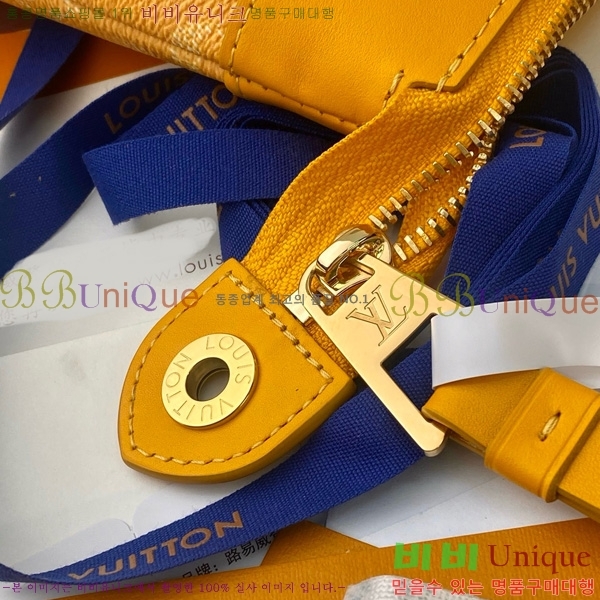 #̺ Ϸ  Ŀġ M12665-1