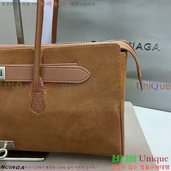 #߷þư   ĳ 70582450-6