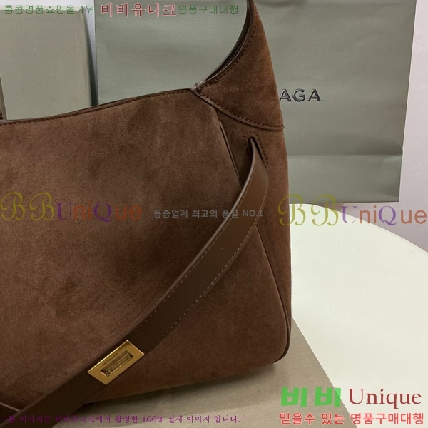 #߷þư    81068077-106