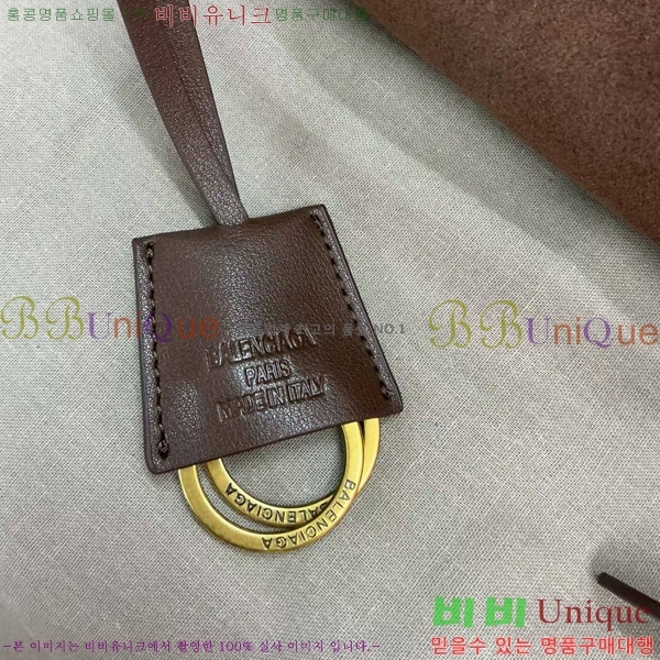 #߷þư    81068077-106