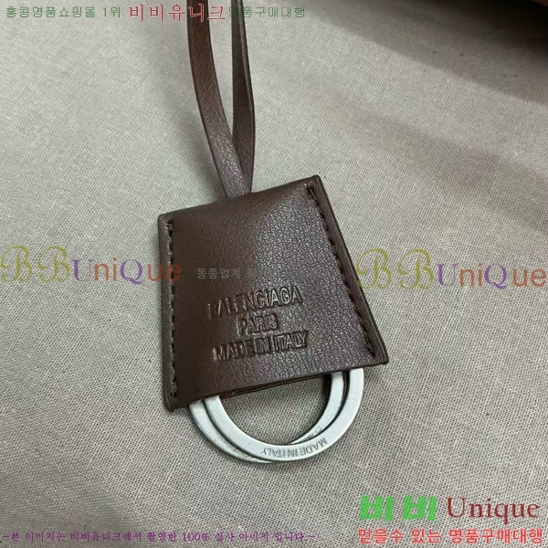 #߷þư    81068077-105