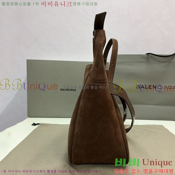 #߷þư    81068077-105