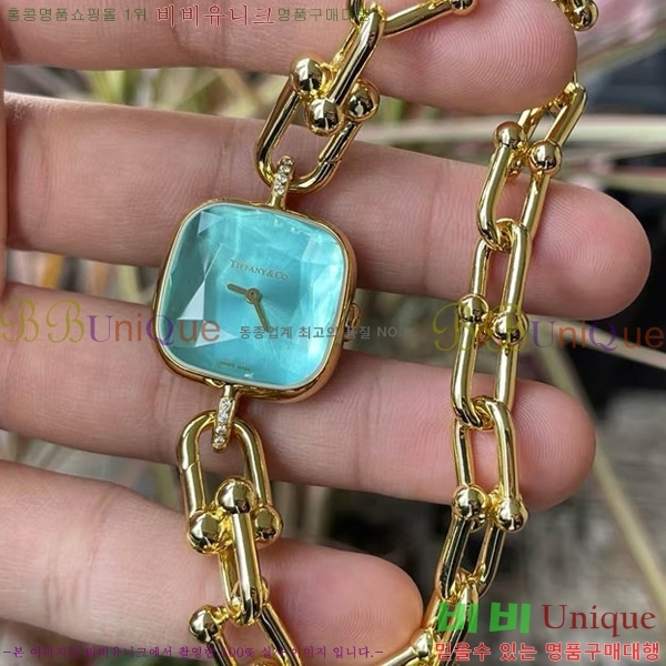 ƼĴϾ ϵ ġ и ð 6255210-3