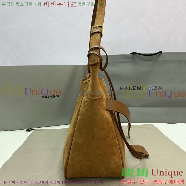 #�߷��þư� �� ���� ����� 81068077-104