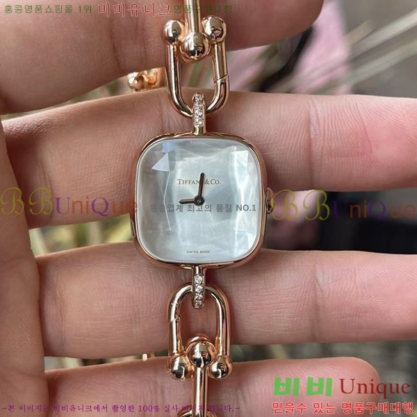 ƼĴϾ ϵ ġ и ð 6255210-2