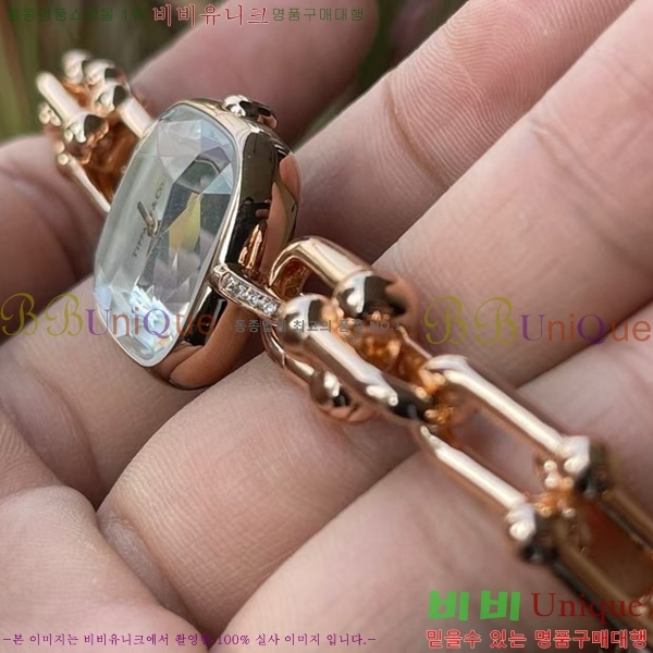 ƼĴϾ ϵ ġ и ð 6255210-2