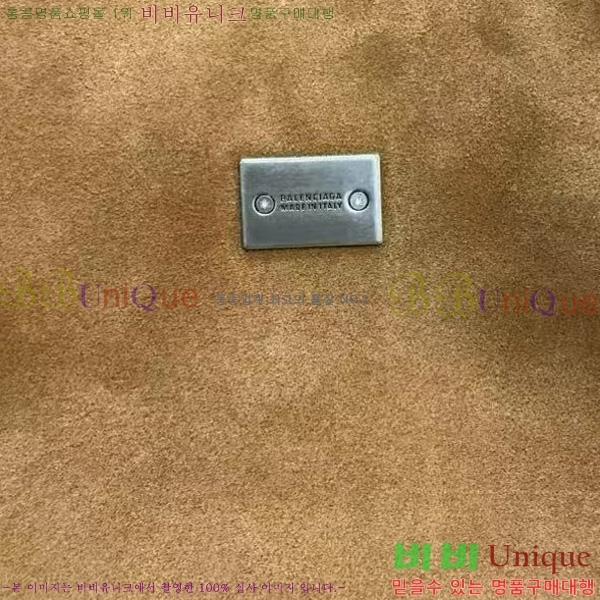 #߷þư    81068077-103