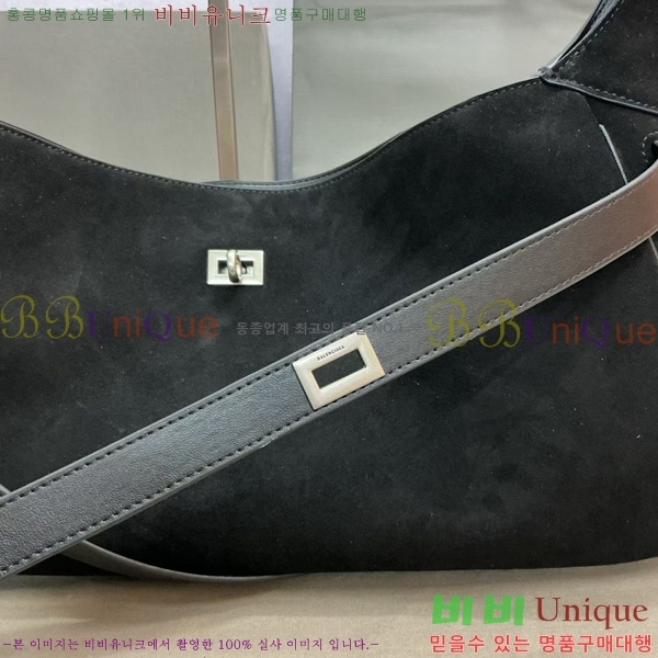 #߷þư    81068077-107