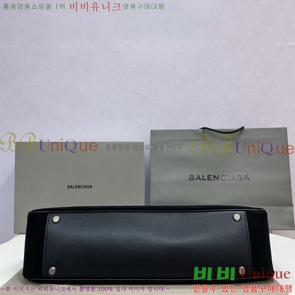 #߷þư    81068077-107