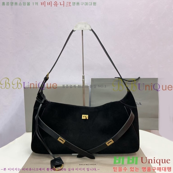 #߷þư    81068077-108