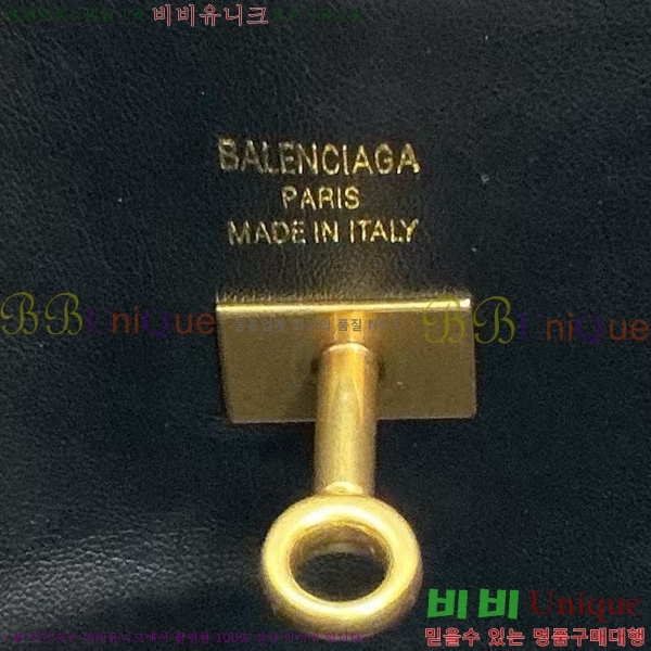 #߷þư    81068077-108