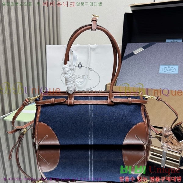 # ̵ ڵ Ʈƾ 1BA426-502