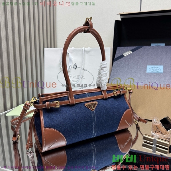 # ̵ ڵ Ʈƾ 1BA426-502