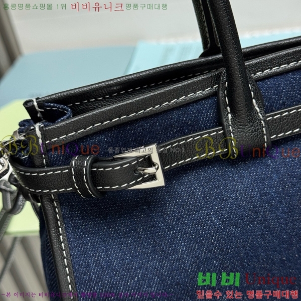 # ̵ ڵ Ʈƾ 1BA426-502