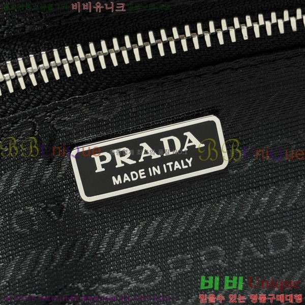 # ̵ ڵ Ʈƾ 1BA426-502