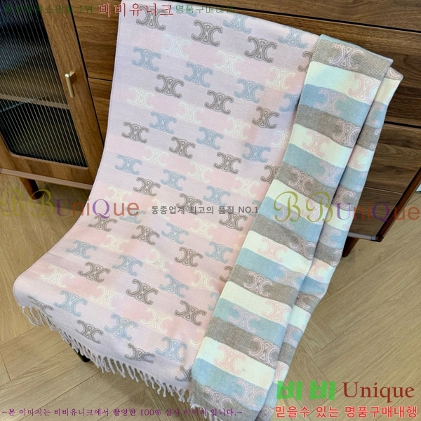 Ưڼ ÷ 18065