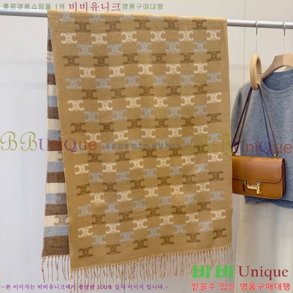Ưڼ ÷ 18065
