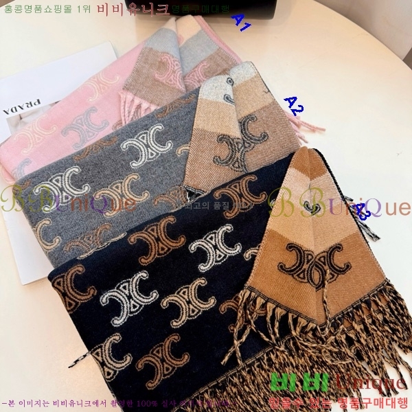 Ưڼ ÷ 18065