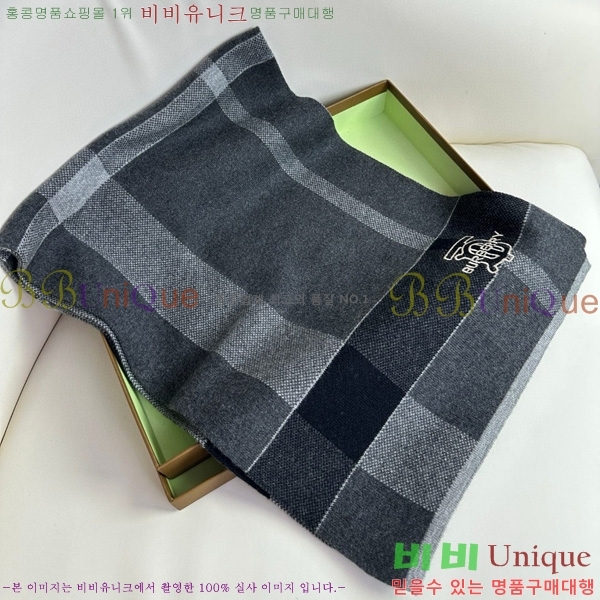 Ưڹ ÷ 1871612